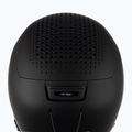 Casco da sci Alpina Gems nero opaco 9