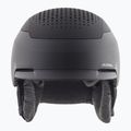 Casco da sci Alpina Gems nero opaco 11