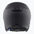 Casco da sci Alpina Gems nero opaco 13