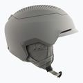 Casco da sci Alpina Gems moon/grigio opaco 11