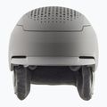 Casco da sci Alpina Gems moon/grigio opaco 12