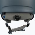 Casco da sci Alpina Alto V ink matt 6