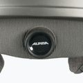 Casco da sci Alpina Alto QV canna di fucile opaco 6