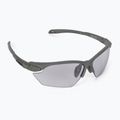 Occhiali da sole Alpina Twist Five Hr S V moon grey matt/nero