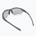 Occhiali da sole Alpina Twist Five Hr S V moon grey matt/nero 2