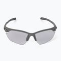 Occhiali da sole Alpina Twist Five Hr S V moon grey matt/nero 3