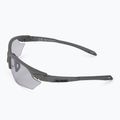 Occhiali da sole Alpina Twist Five Hr S V moon grey matt/nero 4