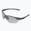 Occhiali da sole Alpina Twist Five Hr S V moon grey matt/nero 5