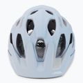 Casco da bici Alpina Carapax 2.0 tortora/grigio opaco 2