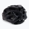 Casco da bici Alpina Valparola nero opaco 4