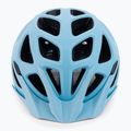 Casco da bici Alpina Mythos 3.0 L.E. blu pastello opaco 2
