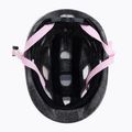 Casco da bici per bambini Alpina Ximo strawberry rose gloss 5