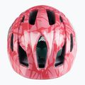 Casco da bici per bambini Alpina Pico sparkle gloss 2