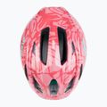 Casco da bici per bambini Alpina Pico sparkle gloss 5