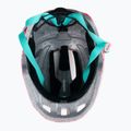 Casco da bici per bambini Alpina Pico sparkle gloss 6