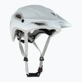 Casco da bici Alpina Comox tortora/grigio opaco