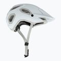 Casco da bici Alpina Comox tortora/grigio opaco 2