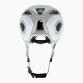 Casco da bici Alpina Comox tortora/grigio opaco 3