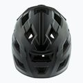 Casco da bici Alpina per bambini Rupi nero opaco 6