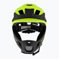 Casco da bici per bambini Alpina Rupi visibile opaco 2