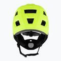 Casco da bici per bambini Alpina Rupi visibile opaco 3