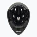 Casco da bici per bambini Alpina Rupi visibile opaco 5