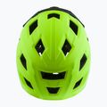 Casco da bici per bambini Alpina Rupi visibile opaco 6