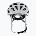 Casco da bici Alpina Mythos 3.0 L.E. bianco prosecco lucido 2