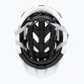 Casco da bici Alpina Mythos 3.0 L.E. bianco prosecco lucido 5