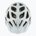 Casco da bici Alpina Mythos 3.0 L.E. bianco prosecco lucido 6