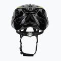 Casco da ciclismo Alpina Panoma 2.0 black/neon yellow gloss 4
