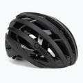 Casco da bici Alpina Ravel nero opaco