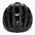Casco da bici Alpina Ravel nero opaco 2