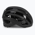 Casco da bici Alpina Ravel nero opaco 3