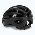 Casco da bici Alpina Ravel nero opaco 4