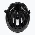 Casco da bici Alpina Ravel nero opaco 5