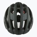 Casco da bici Alpina Ravel nero opaco 6