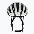 Casco da bici Alpina Ravel bianco lucido 2