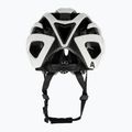 Casco da bici Alpina Ravel bianco lucido 3
