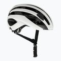 Casco da bici Alpina Ravel bianco lucido 4