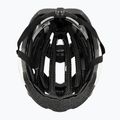 Casco da bici Alpina Ravel bianco lucido 5