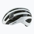 Casco da bici Alpina Ravel bianco lucido 6