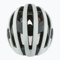 Casco da bici Alpina Ravel bianco lucido 7