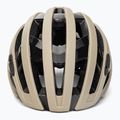 Alpina casco da bici Ravel mojave/sabbia opaco 2