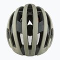 Alpina casco da bici Ravel mojave/sabbia opaco 6