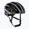 Casco da bici Alpina Ravel Reflective nero lucido