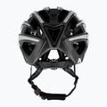 Casco da bici Alpina Ravel Reflective nero lucido 3