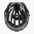 Casco da bici Alpina Ravel Reflective nero lucido 5
