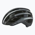 Casco da bici Alpina Ravel Reflective nero lucido 6