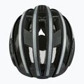 Casco da bici Alpina Ravel Reflective nero lucido 7